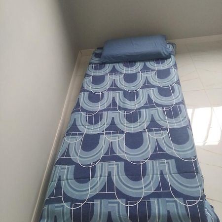 Apartamento Praia Dos Milionarios-Vog Atlantico Apartment Ilheus Ngoại thất bức ảnh