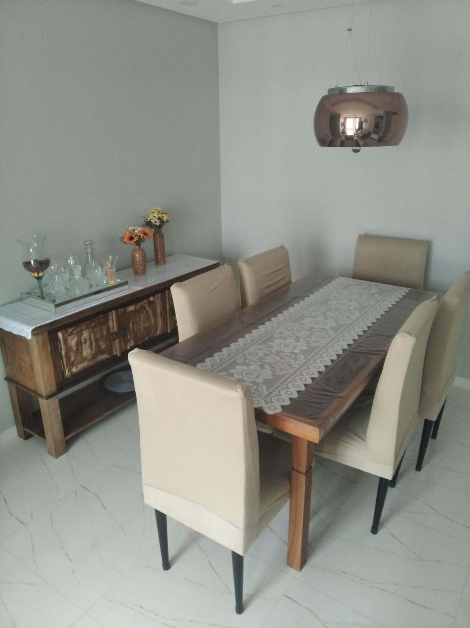 Apartamento Praia Dos Milionarios-Vog Atlantico Apartment Ilheus Ngoại thất bức ảnh